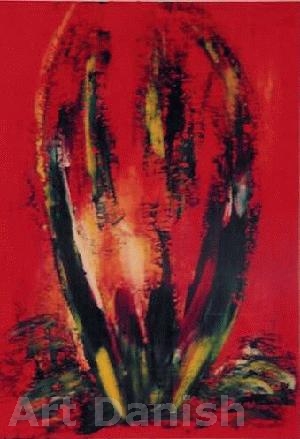 Red Love 2